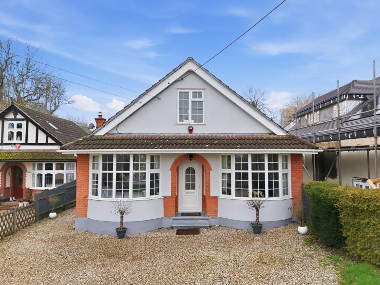 Click the photo for more details of Margaretting, Ingatestone, Essex