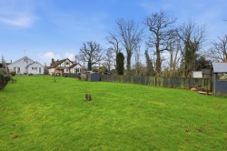 Images for Margaretting, Ingatestone, Essex