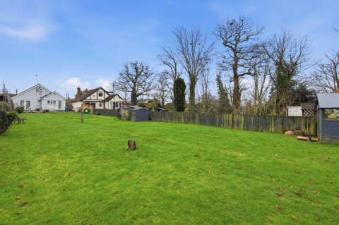 Click the photo for more details of Margaretting, Ingatestone, Essex