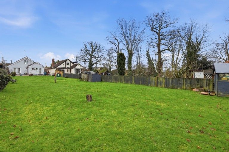 Images for Margaretting, Ingatestone, Essex