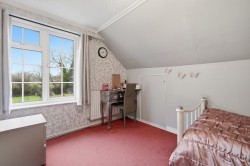 Images for Margaretting, Ingatestone, Essex