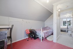 Images for Margaretting, Ingatestone, Essex