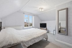 Images for Margaretting, Ingatestone, Essex