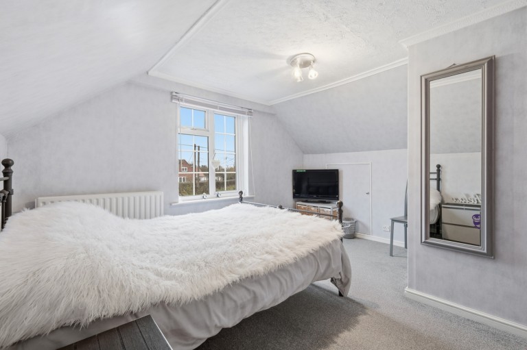 Images for Margaretting, Ingatestone, Essex