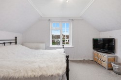 Images for Margaretting, Ingatestone, Essex