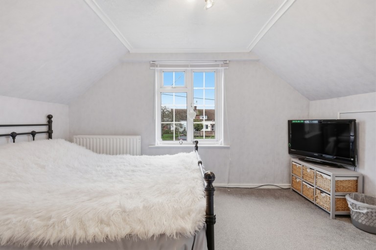 Images for Margaretting, Ingatestone, Essex