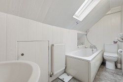 Images for Margaretting, Ingatestone, Essex