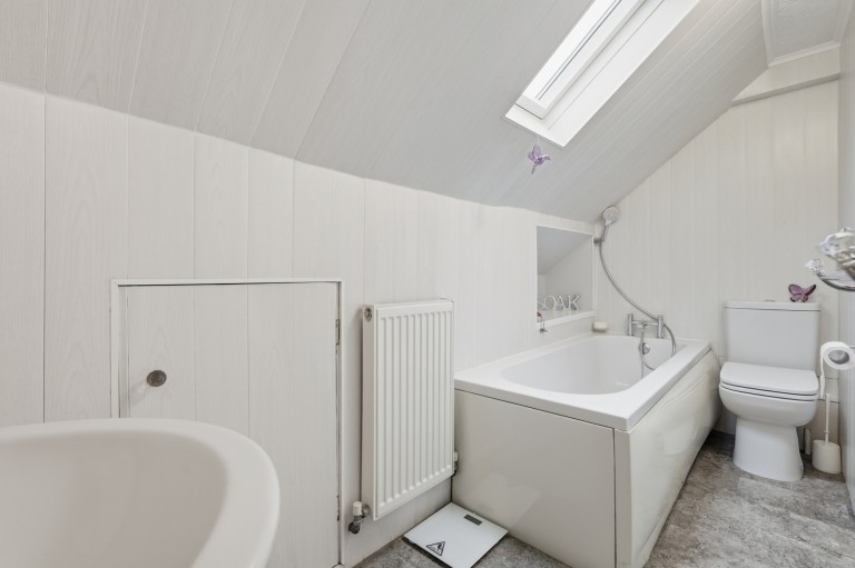 Images for Margaretting, Ingatestone, Essex