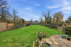 Images for Margaretting, Ingatestone, Essex