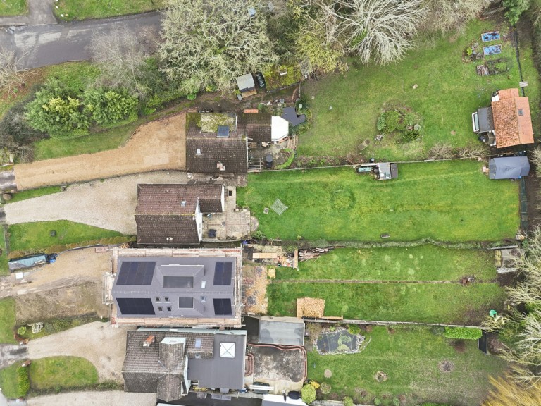 Images for Margaretting, Ingatestone, Essex