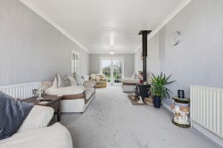 Images for Margaretting, Ingatestone, Essex