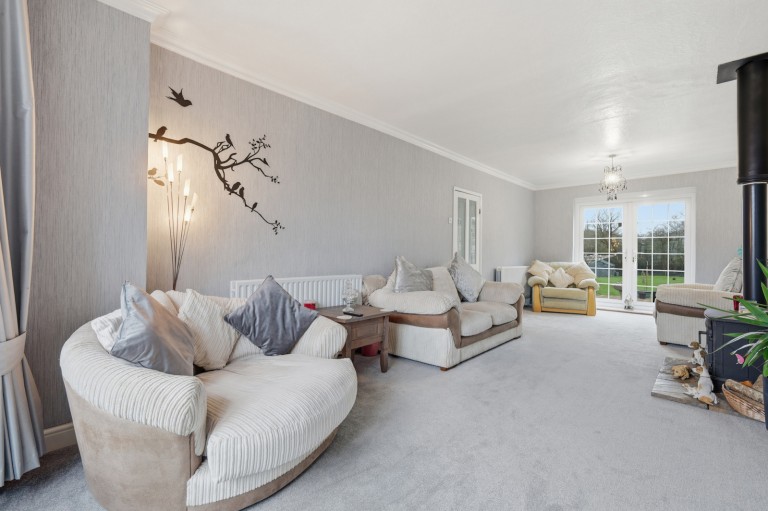 Images for Margaretting, Ingatestone, Essex