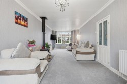 Images for Margaretting, Ingatestone, Essex