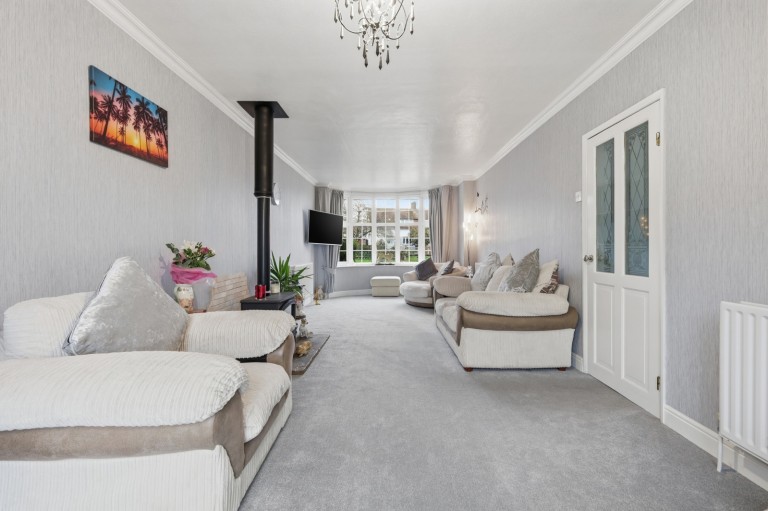 Images for Margaretting, Ingatestone, Essex