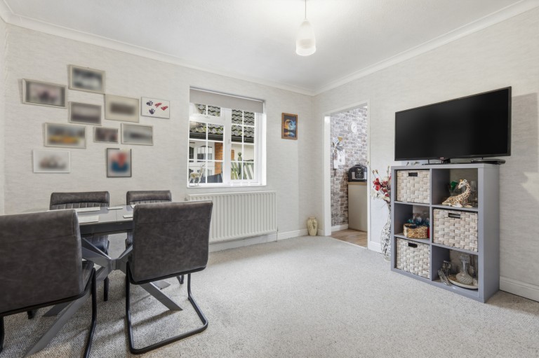 Images for Margaretting, Ingatestone, Essex