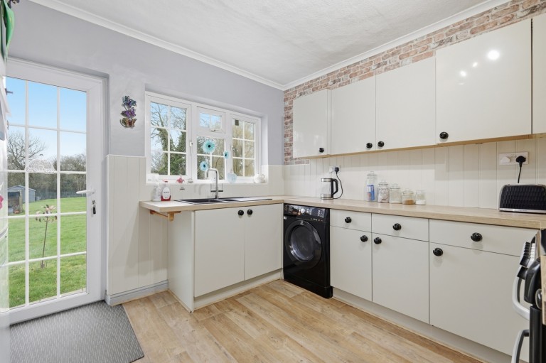 Images for Margaretting, Ingatestone, Essex