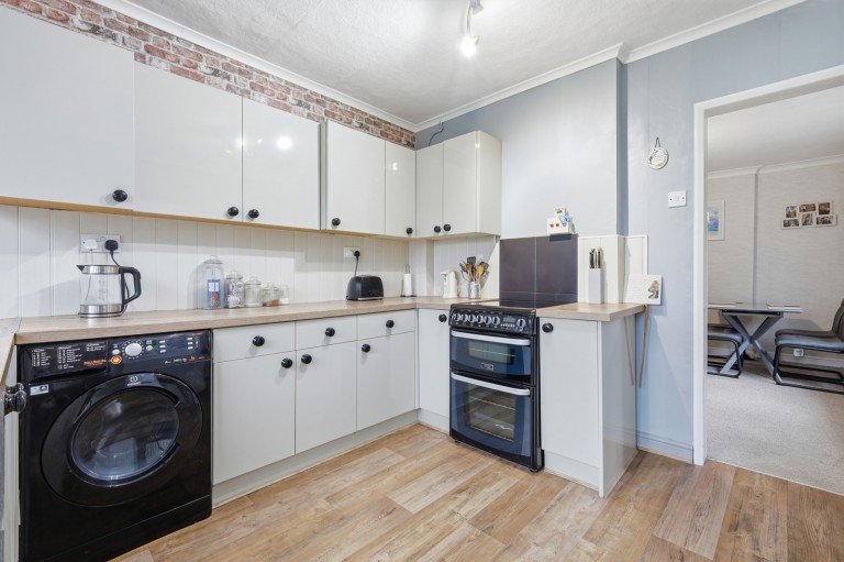 Images for Margaretting, Ingatestone, Essex