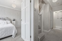 Images for Margaretting, Ingatestone, Essex