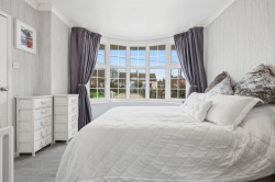 Images for Margaretting, Ingatestone, Essex