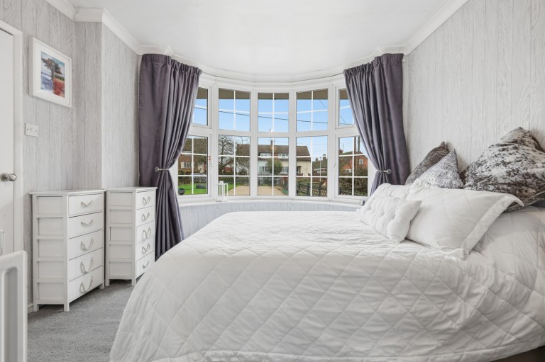 Images for Margaretting, Ingatestone, Essex