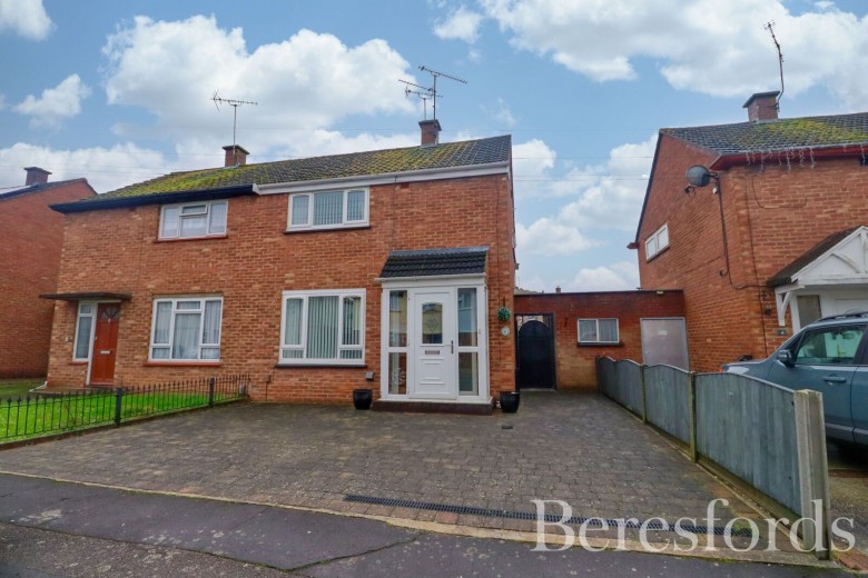 Click the photo for more details of Chelmsford, Essex