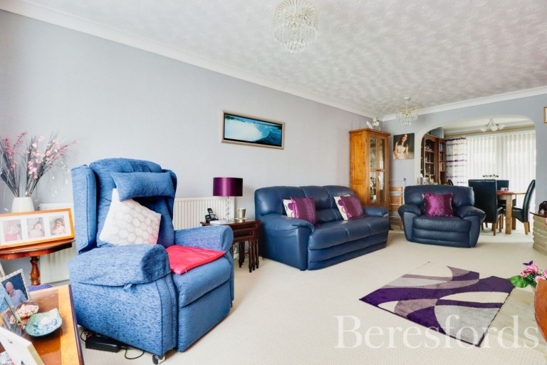 Images for Chelmsford, Essex