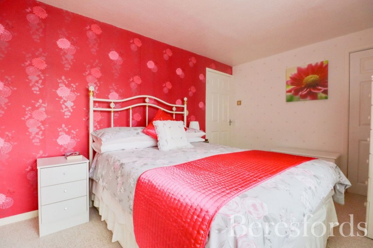 Images for Chelmsford, Essex