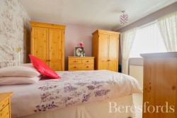 Images for Chelmsford, Essex