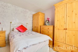 Images for Chelmsford, Essex