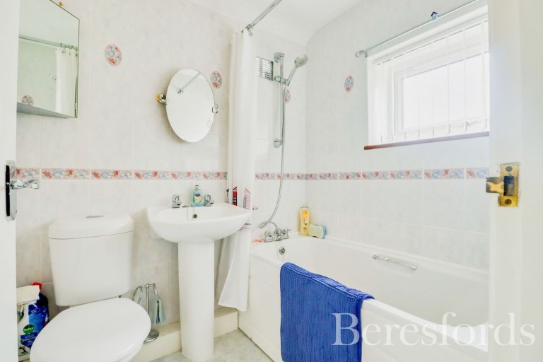 Images for Chelmsford, Essex