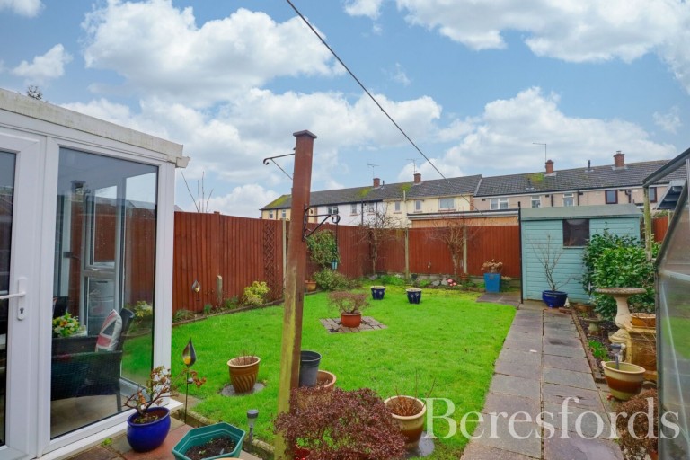 Images for Chelmsford, Essex