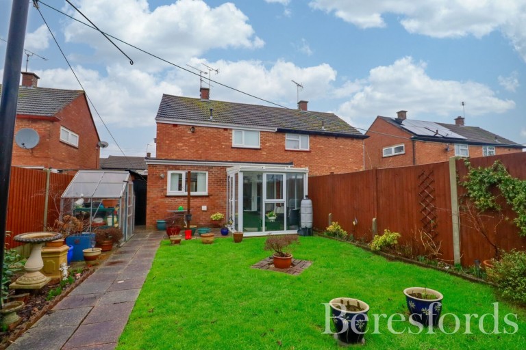 Images for Chelmsford, Essex