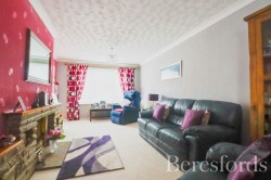 Images for Chelmsford, Essex