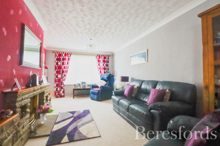 Images for Chelmsford, Essex