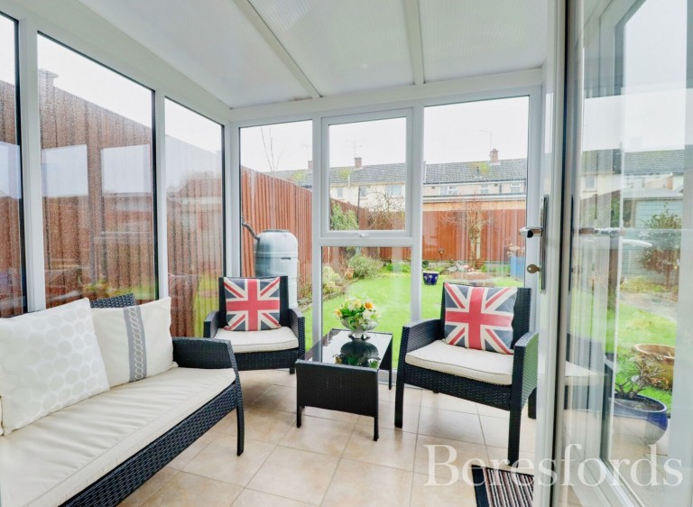 Images for Chelmsford, Essex