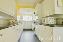 Images for Chelmsford, Essex