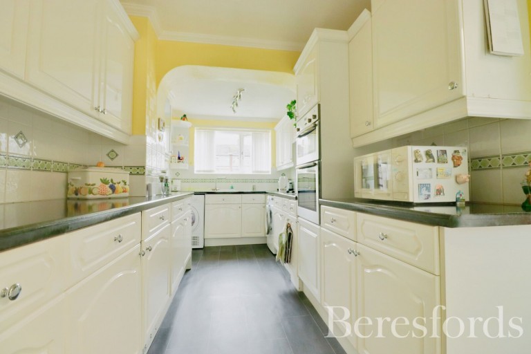 Images for Chelmsford, Essex