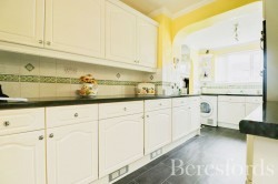 Images for Chelmsford, Essex