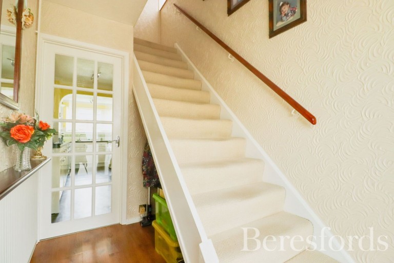 Images for Chelmsford, Essex