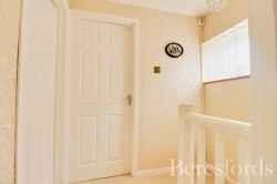 Images for Chelmsford, Essex