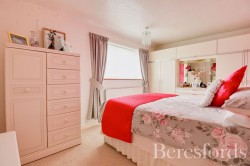 Images for Chelmsford, Essex