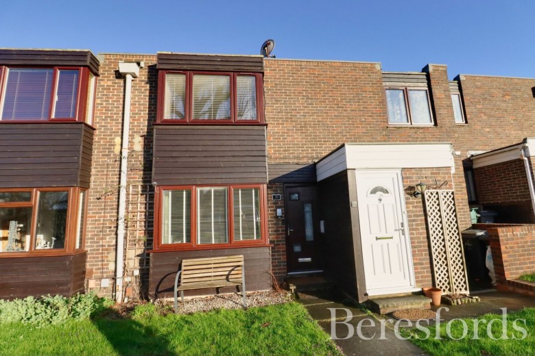 Click the photo for more details of Great Baddow, Chelmsford, Essex