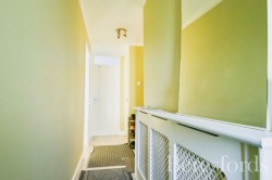 Images for Great Baddow, Chelmsford, Essex