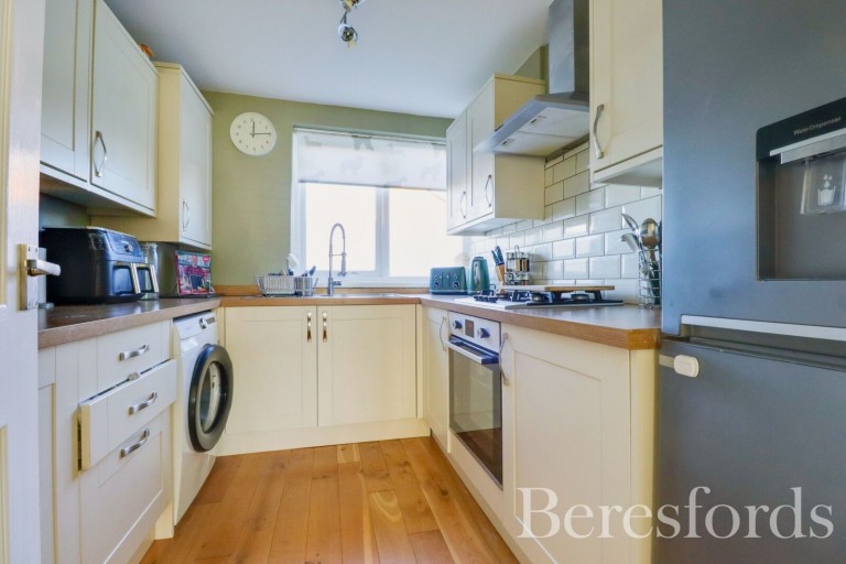 Images for Great Baddow, Chelmsford, Essex