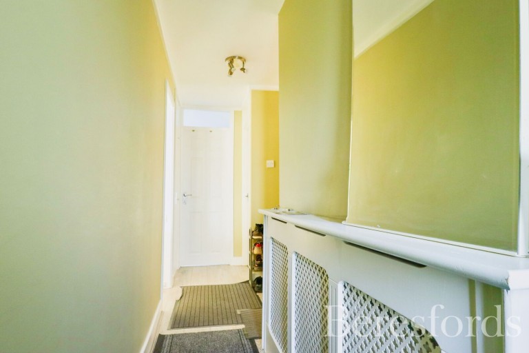 Images for Great Baddow, Chelmsford, Essex