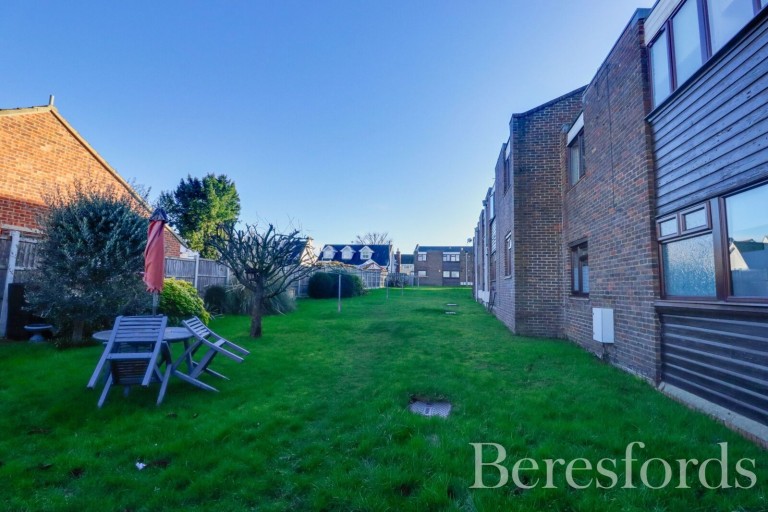 Images for Great Baddow, Chelmsford, Essex