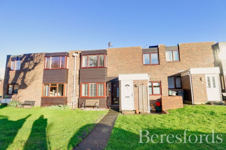 Images for Great Baddow, Chelmsford, Essex