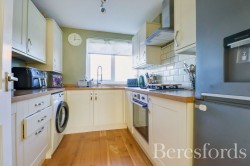 Images for Great Baddow, Chelmsford, Essex