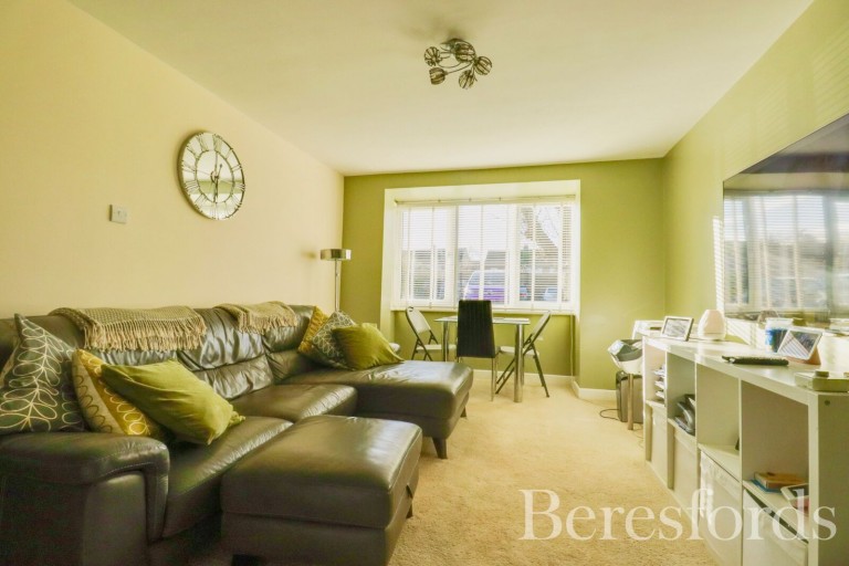 Images for Great Baddow, Chelmsford, Essex