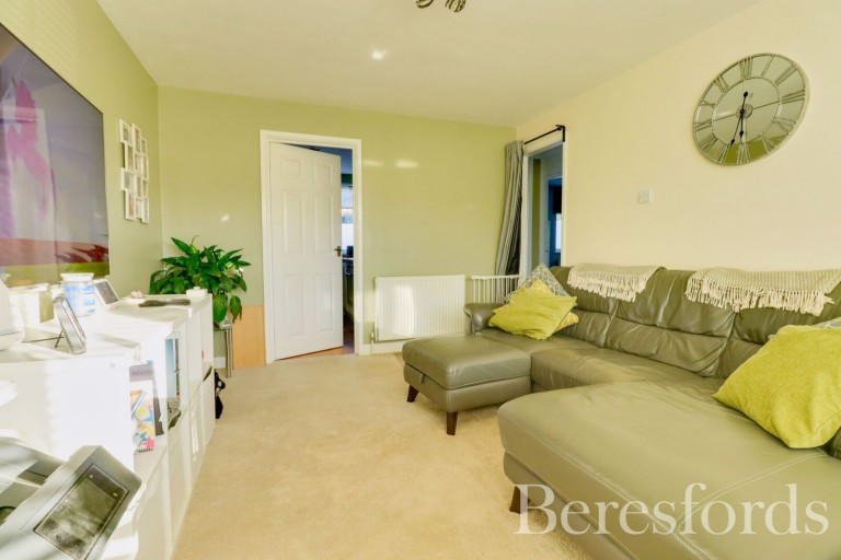 Images for Great Baddow, Chelmsford, Essex